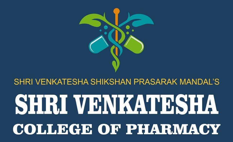 SVIP Logo